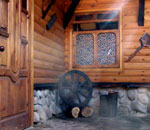 Декор та інтер'єр