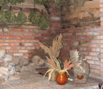 Басейн для охолодження