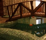 Нові фото комплексу