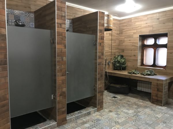 Процедурна зона